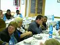 2009 09 AMA PRANZO 077